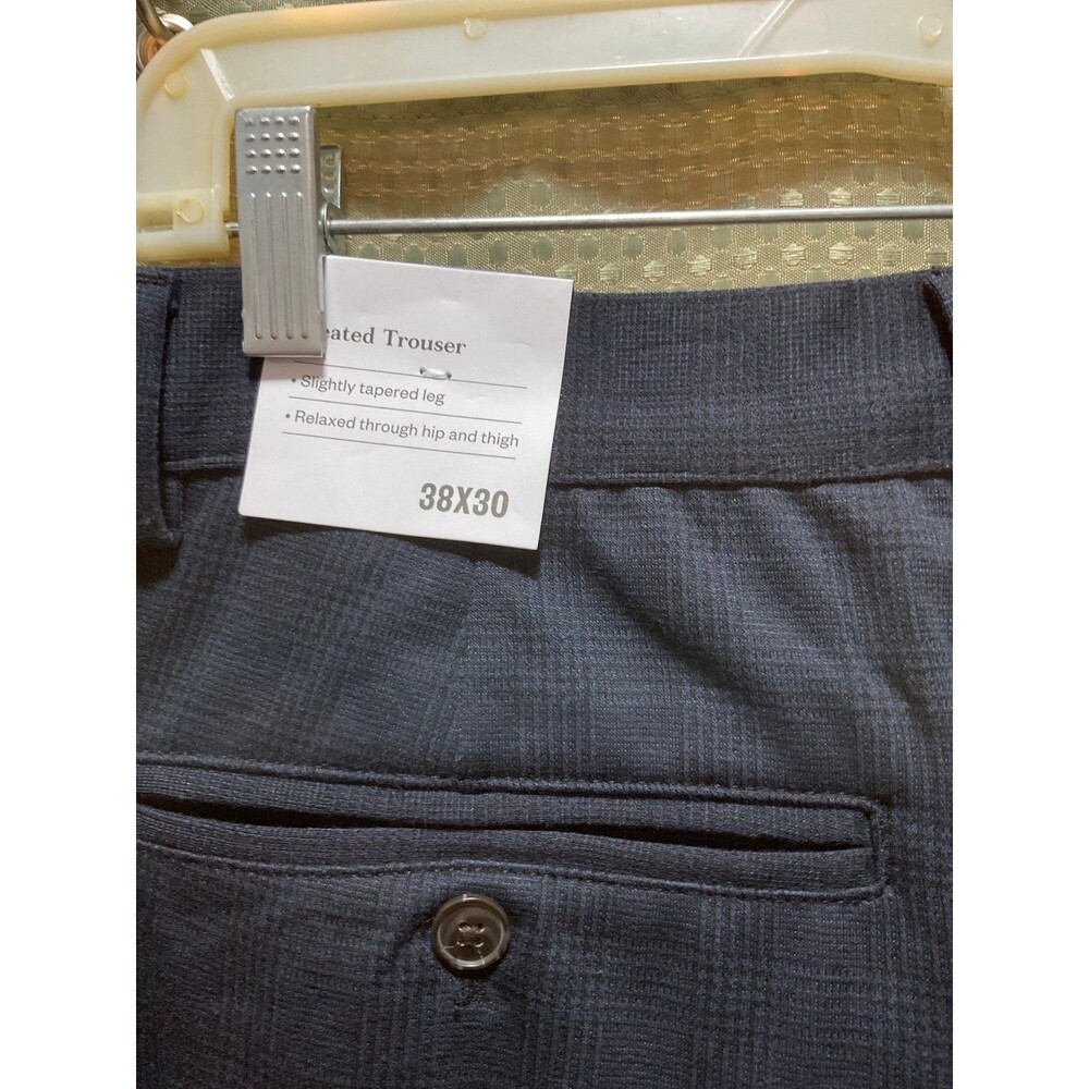 Target Goodfellow Trouser - Picture 4 of 5